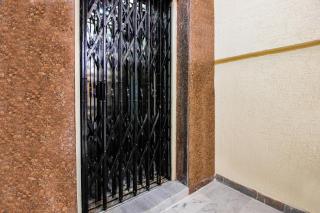 Hotel O Banyan Tree - 2