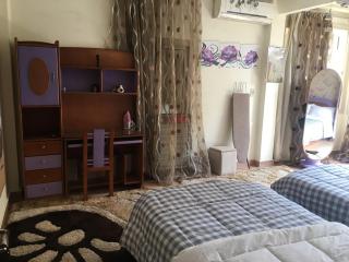 Wonderful 2 Bedrooms Apartment In Heliopolis, close to The Airport - 8
