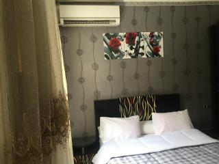 Wonderful 2 Bedrooms Apartment In Heliopolis, close to The Airport - 4