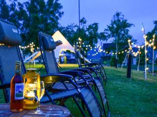 Hotel Edel Warme - 6