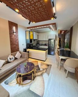 Porto South Beach An unforgettable hotel stay - 5