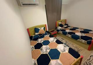 Porto South Beach An unforgettable hotel stay - 3