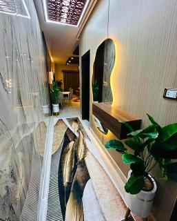 Porto South Beach An unforgettable hotel stay - 2