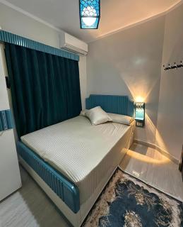 Porto South Beach An unforgettable hotel stay - 1