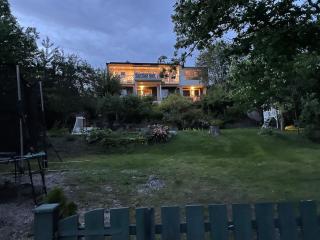 Casa La Wizz - 5