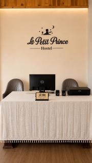 Le Petit Prince Hostel Sapa - 6