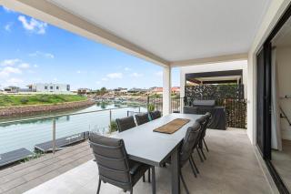 Gilmore Retreat - Relax, Refresh, Repeat - Wallaroo - 7