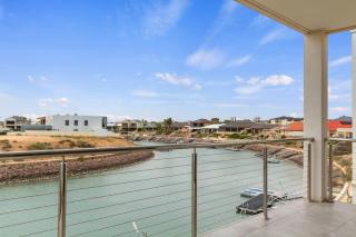 Gilmore Retreat - Relax, Refresh, Repeat - Wallaroo - 6
