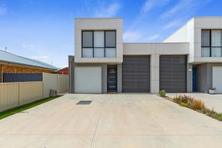 Gilmore Retreat - Relax, Refresh, Repeat - Wallaroo - 4
