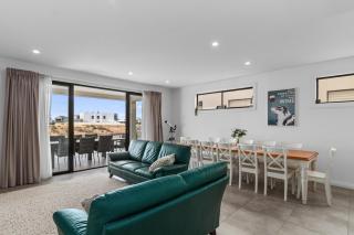 Gilmore Retreat - Relax, Refresh, Repeat - Wallaroo - 3