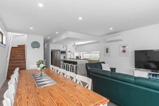 Gilmore Retreat - Relax, Refresh, Repeat - Wallaroo - 2