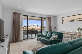Gilmore Retreat - Relax, Refresh, Repeat - Wallaroo - 1