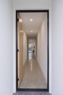The Grange Hideaway - Luxury New Home in Grange - 7