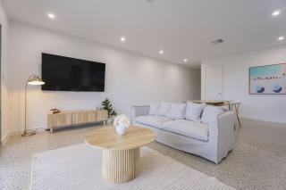 The Grange Hideaway - Luxury New Home in Grange - 6