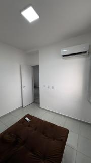 Apartamento Marajoara - 8