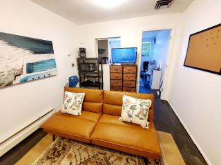 Private Office Studio on Hwy 47 Rio Grande - 0