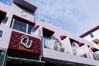 Q3 Inn - 9