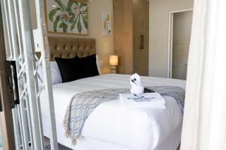 Selborne Valley Guestlodge & Conferencing - 5