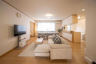 Hub Asahikawa - Your gateway to Hokkaido - 9