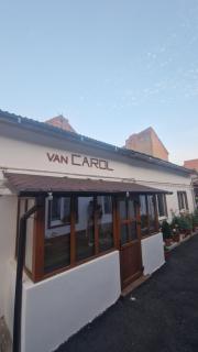 Van Carol - 2