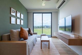 Holiday apartment at Skypark Laguna by Lofty - 7
