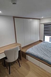 SUN URBAN CITY Nhuong Tran - 6