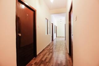 Hotel O Banyan Tree - 2