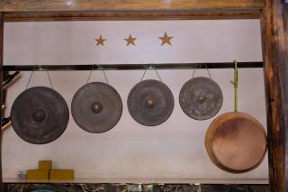 Puluong Palace Hotel - 5