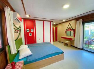 Bona Bungalow - 1