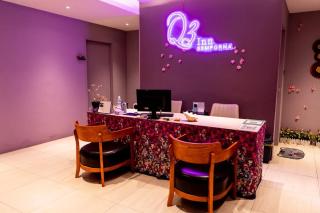 Q3 Inn - 7