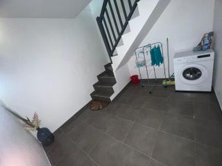 Sunlove Location - 5