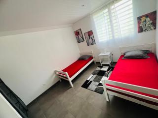 Sunlove Location - 4