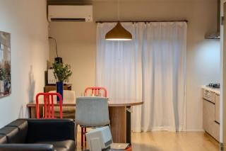 NIKYO DonHaus Private Villa OSAKA - 3