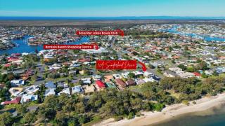 The Bribie Island Beachcomber - 9