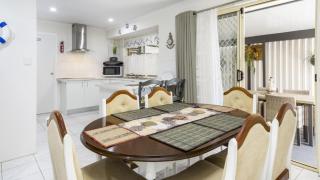 The Bribie Island Beachcomber - 5