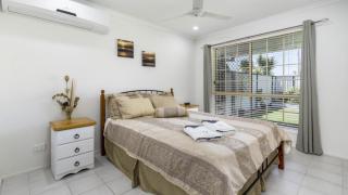 The Bribie Island Beachcomber - 4