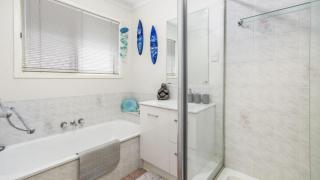 The Bribie Island Beachcomber - 1