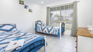 The Bribie Island Beachcomber - 2