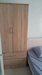 Jehovah Nissi Homestay - 3