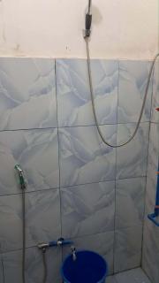 Jehovah Nissi Homestay - 2
