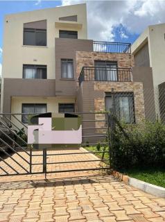 5BR Gated Community Villa in Luzira Expat & Corporate Friendly - 9