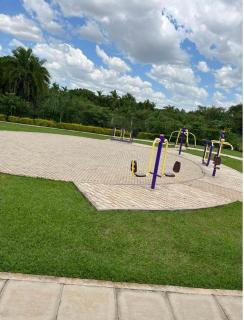 5BR Gated Community Villa in Luzira Expat & Corporate Friendly - 6