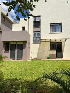 5BR Gated Community Villa in Luzira Expat & Corporate Friendly - 5