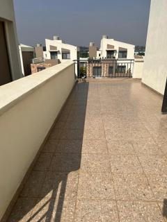 5BR Gated Community Villa in Luzira Expat & Corporate Friendly - 1