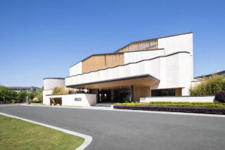 Shanghai Chongming Forest Hotel, a member of Radisson Individuals - 2