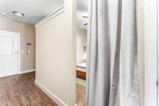 Apex Executive Apartments - E Oltorf St TX - 3