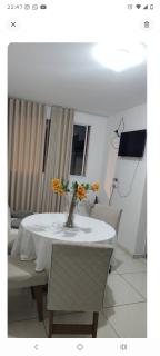 Bella vida II - 4