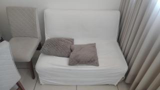 Bella vida II - 1
