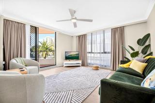 Paradise Point on Orchid Pool, Tennis & Parking - 7