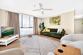 Paradise Point on Orchid Pool, Tennis & Parking - 3